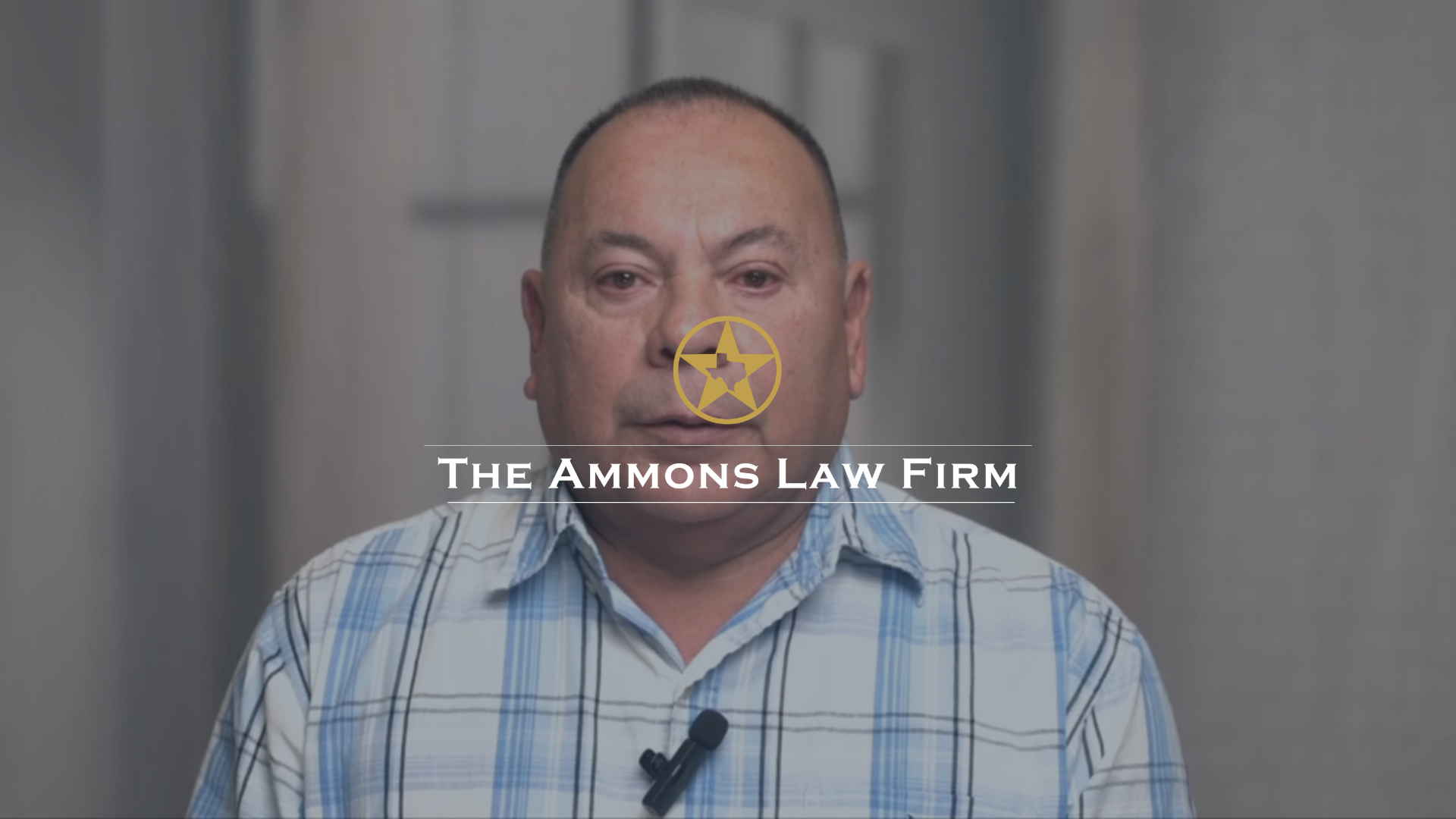 Steve A., Former Client