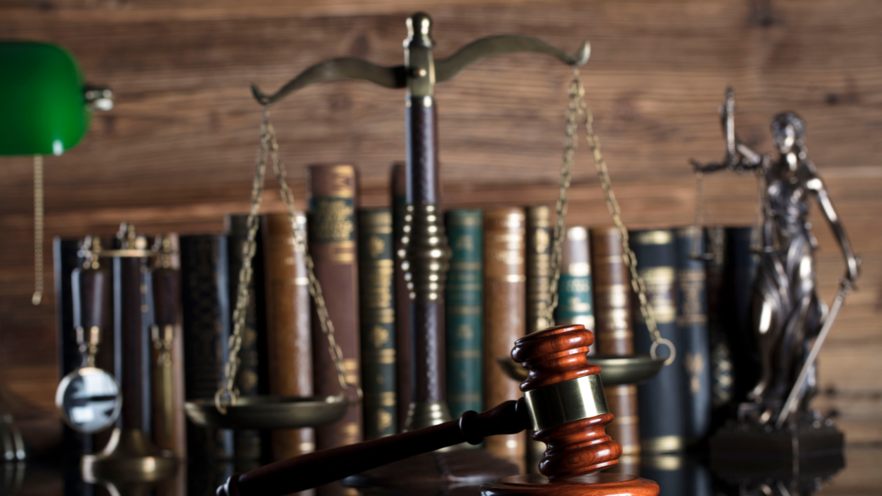 Source: The Ammons Law Firm