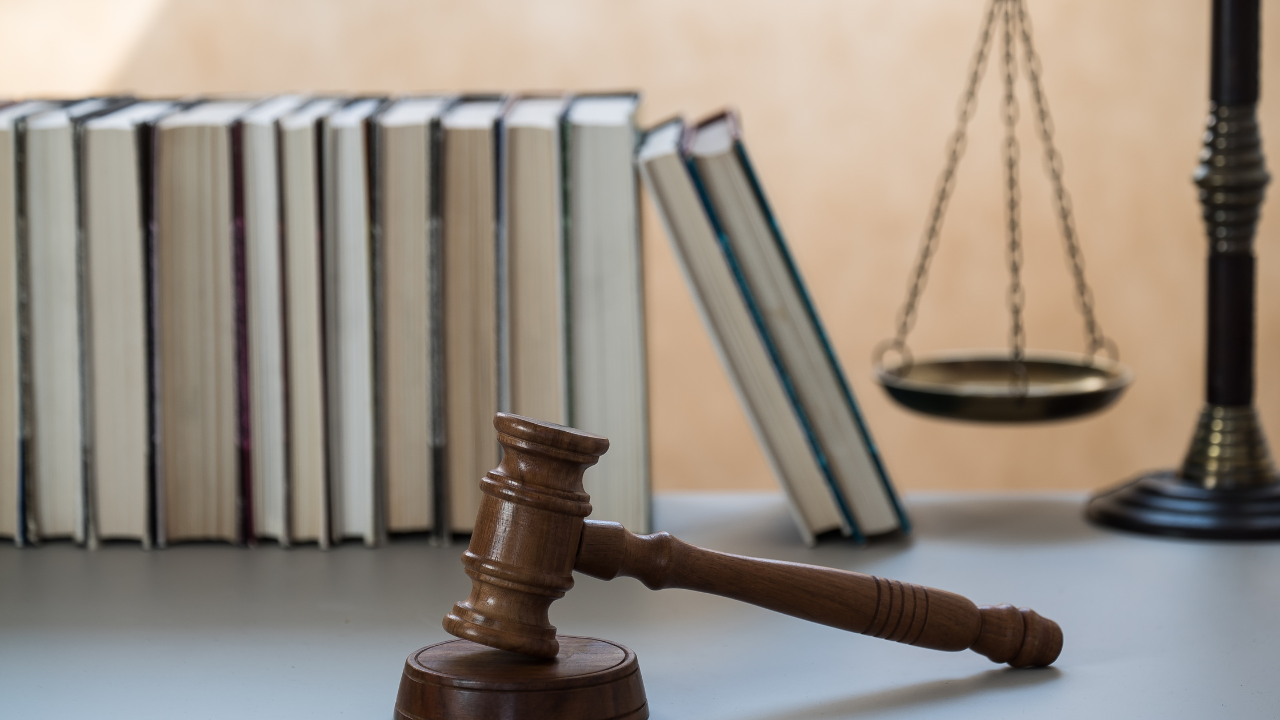Source: The Ammons Law Firm