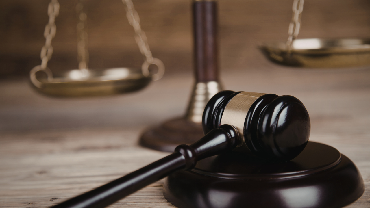 Source: The Ammons Law Firm