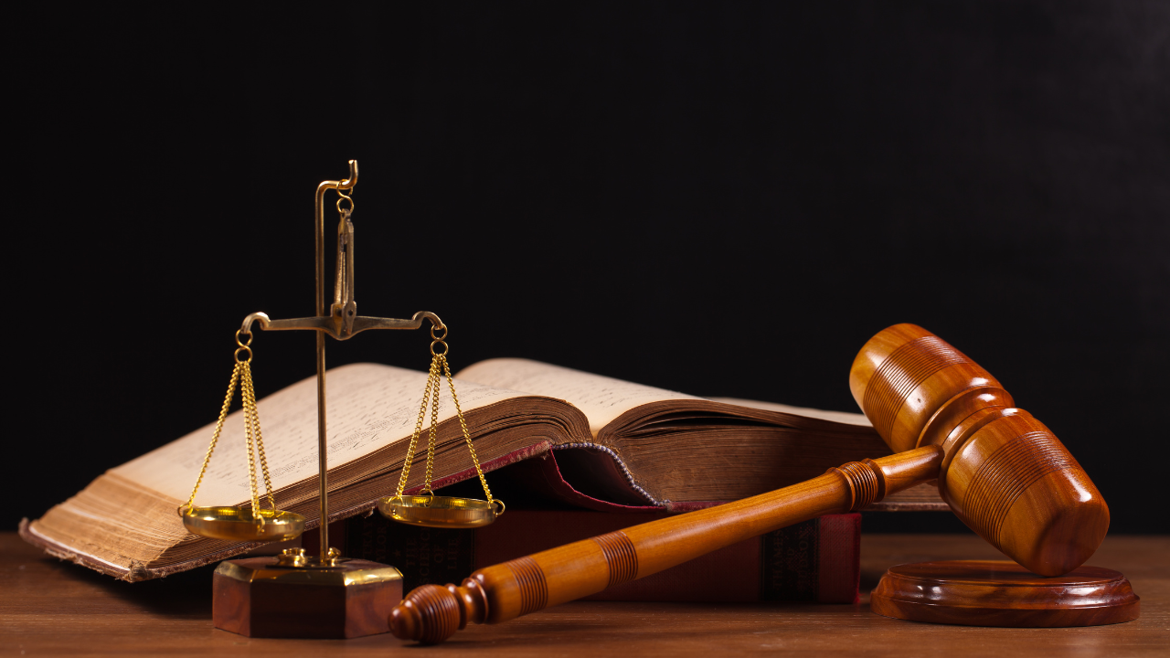 Source: The Ammons Law Firm