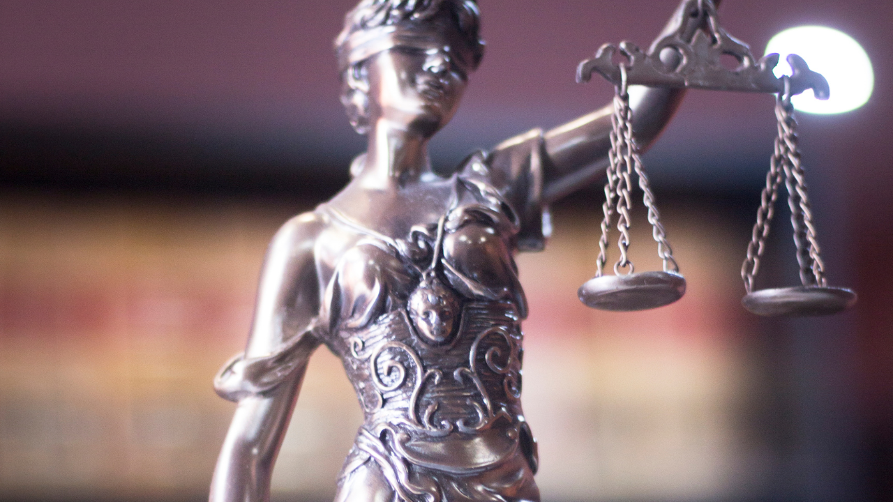 Source: The Ammons Law Firm