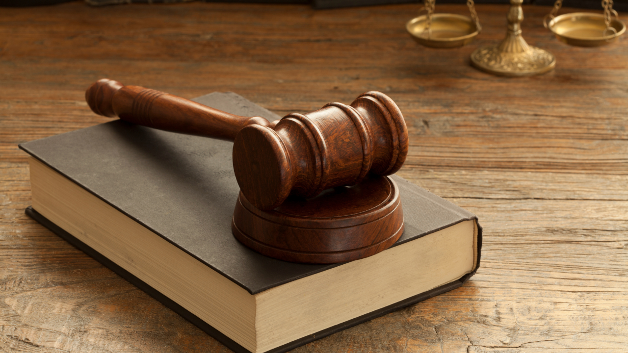 Source: The Ammons Law Firm