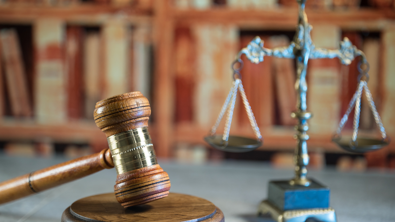 Source: The Ammons Law Firm