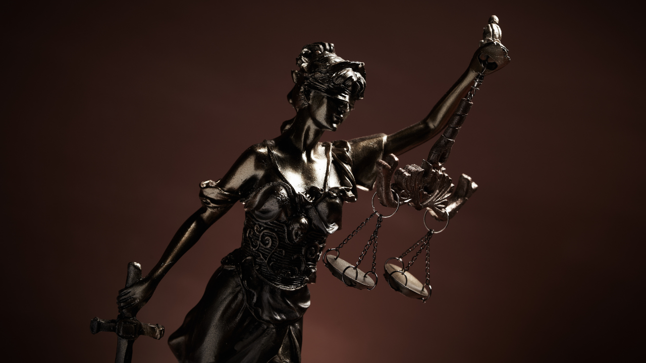 Source: The Ammons Law Firm
