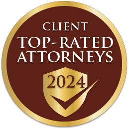 Client Top-Rated Attorneys