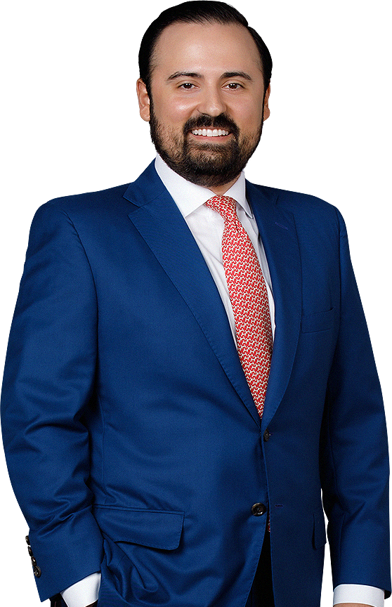 Herbie Montalvo [bio]