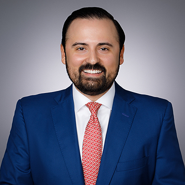 Herbie Montalvo  Photo