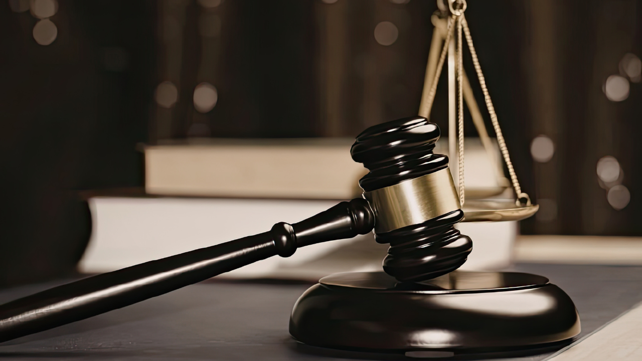 Source: The Ammons Law Firm