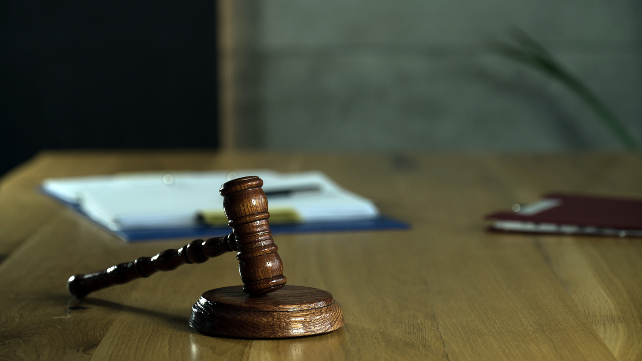 Source: The Ammons Law Firm