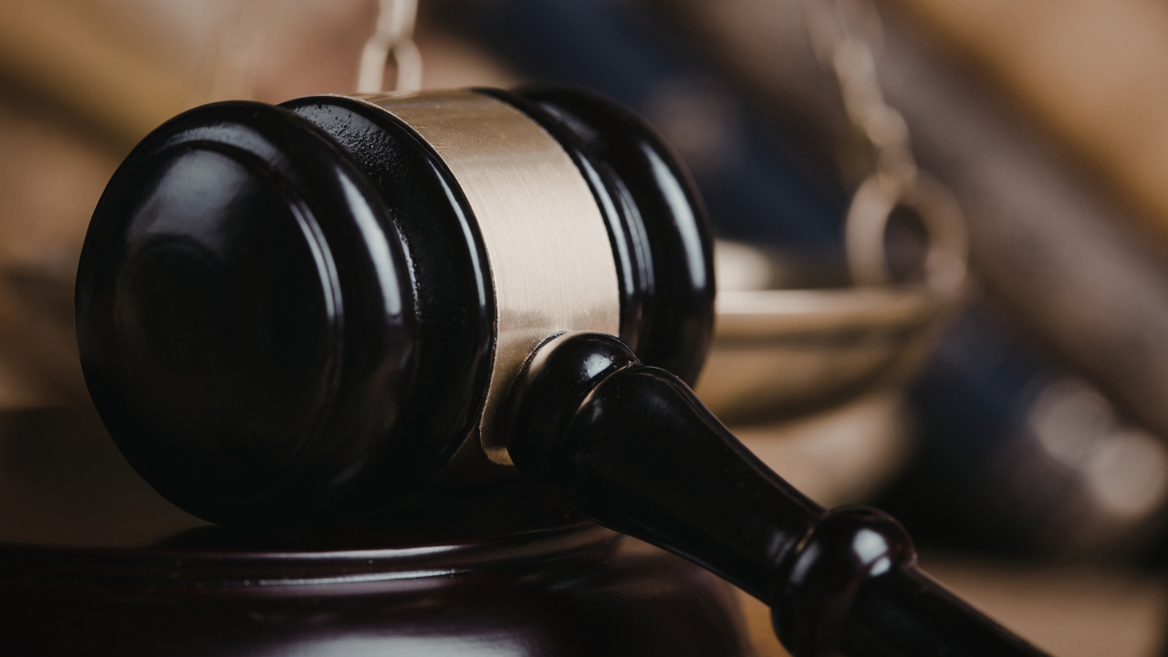 Source: The Ammons Law Firm