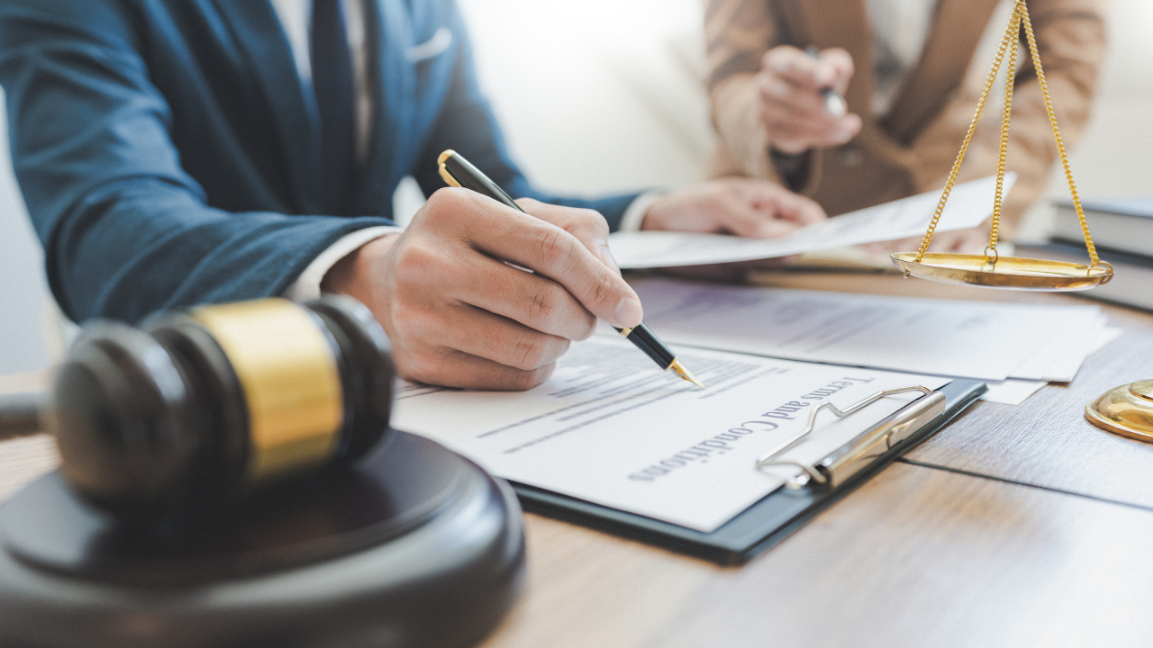 Source: The Ammons Law Firm