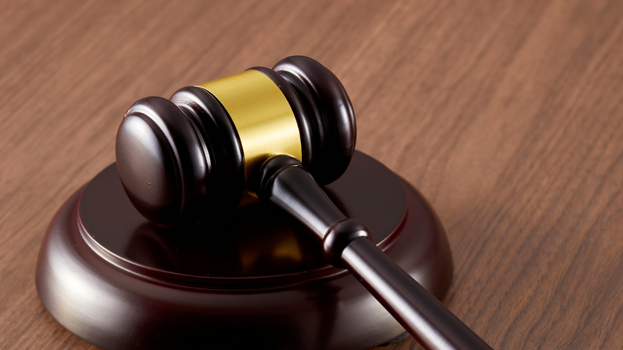 Source: The Ammons Law Firm