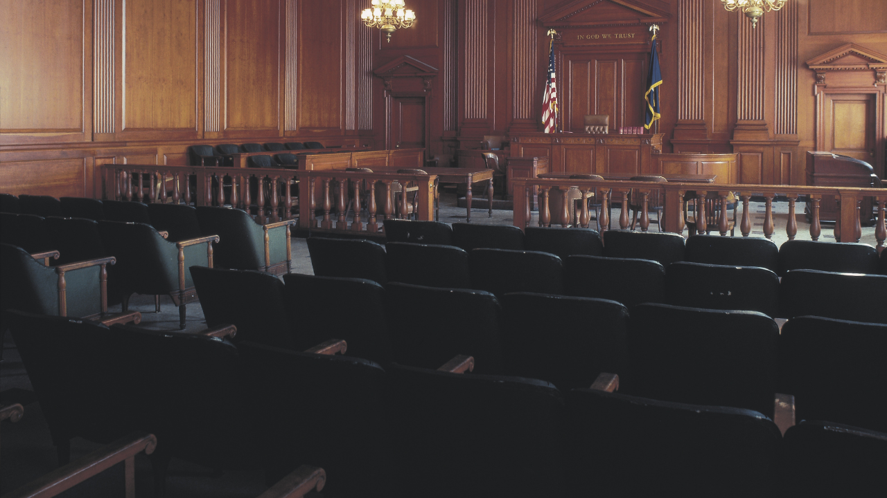 Source: The Ammons Law Firm