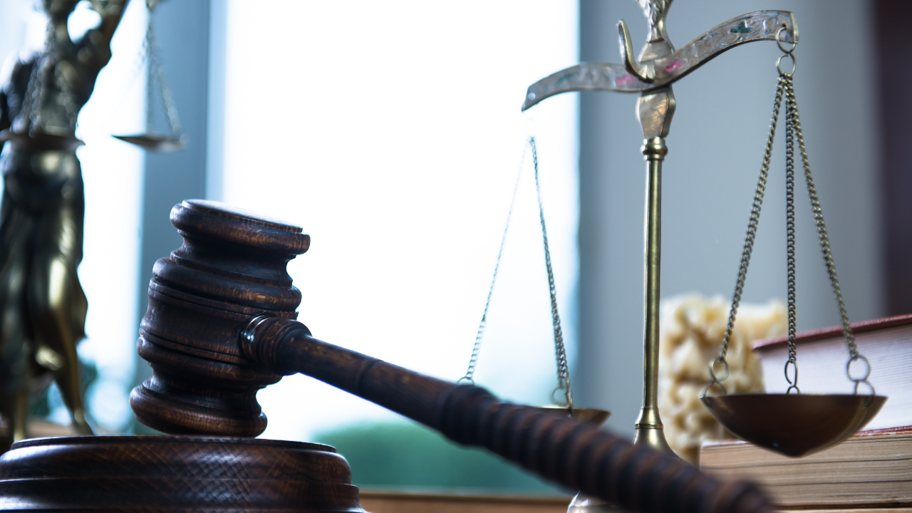 Source: The Ammons Law Firm