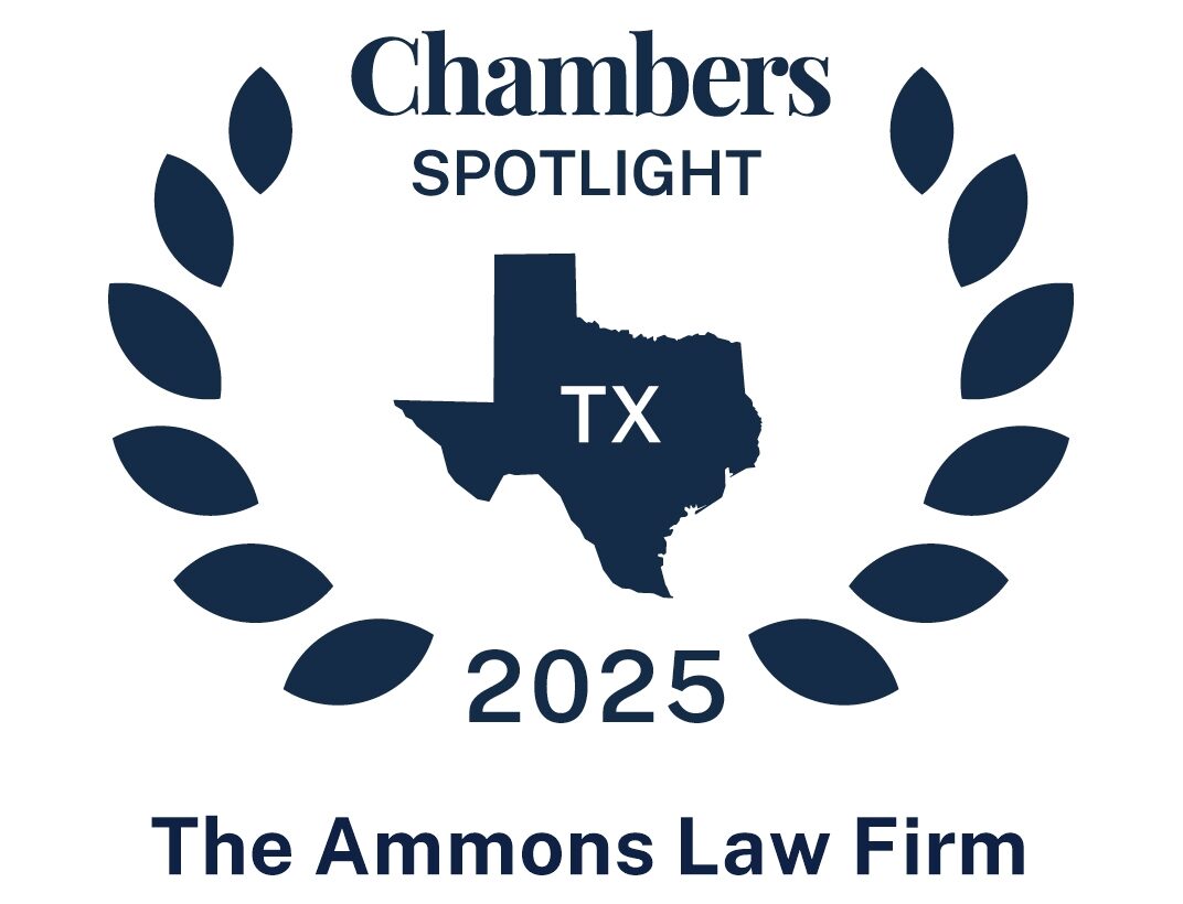 Chambers Spotlight