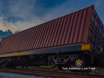 Train Accidents  Image