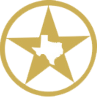 The Ammons Law Firm LLP logo