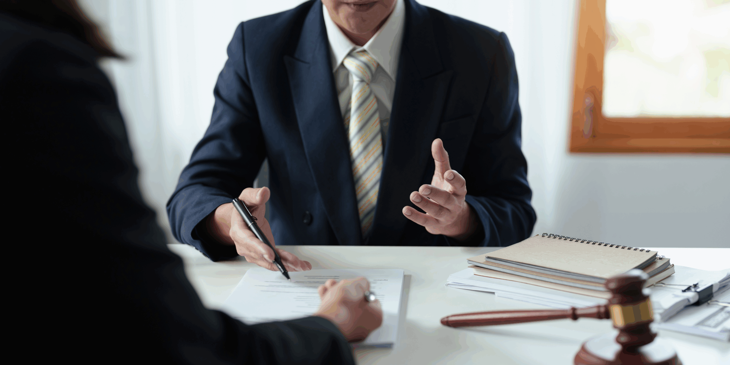 The Ammons Law Firm Files Lawsuit Against Heritage Hotels and Resorts Inc. Following Slip and Fall at Taos Hotel