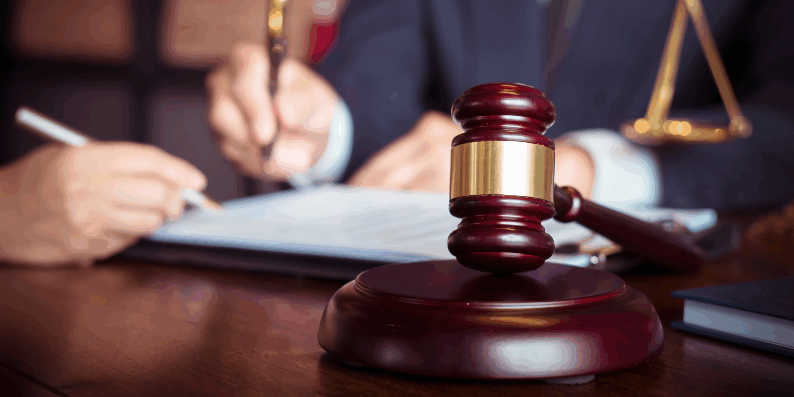 Truck Accident Attorneys at The Ammons Law Firm File Lawsuit Against Arnold Transportation Services