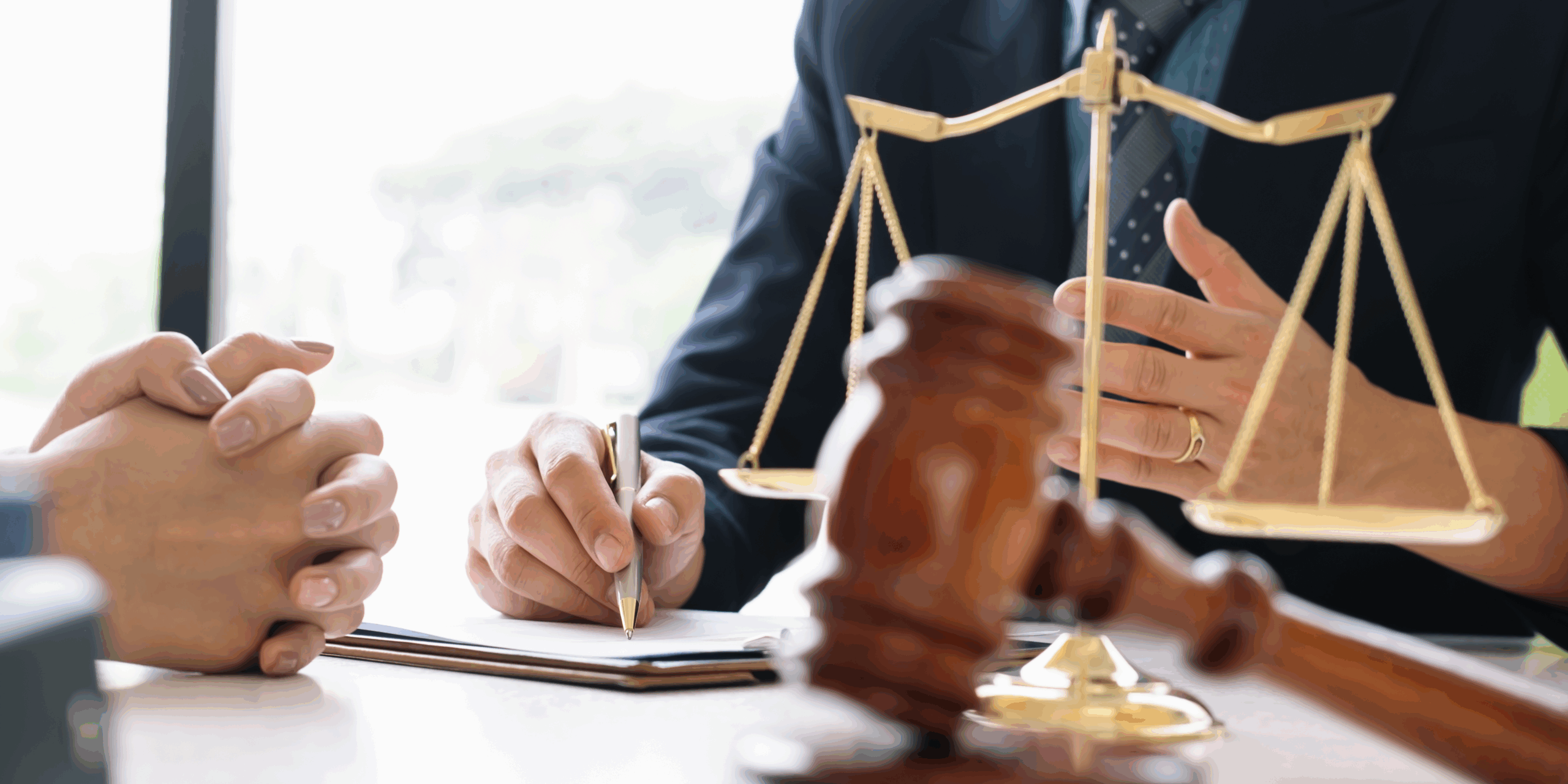 Personal Injury Lawyers File Lawsuit Against Johnny Steele-Design Inc. After Bicyclist Hit by Truck in Houston