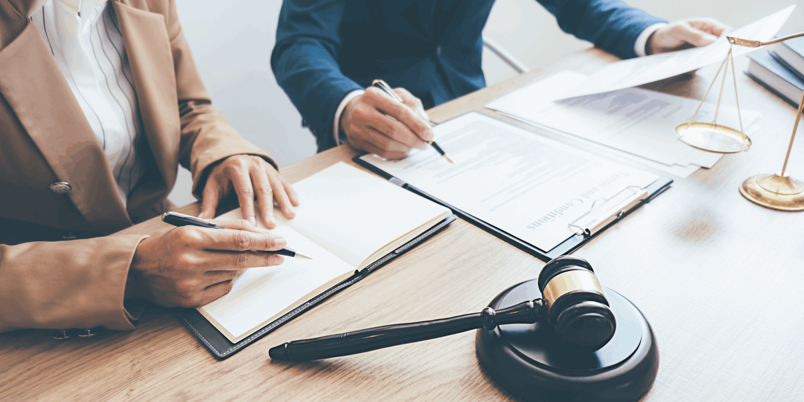 Source: The Ammons Law Firm