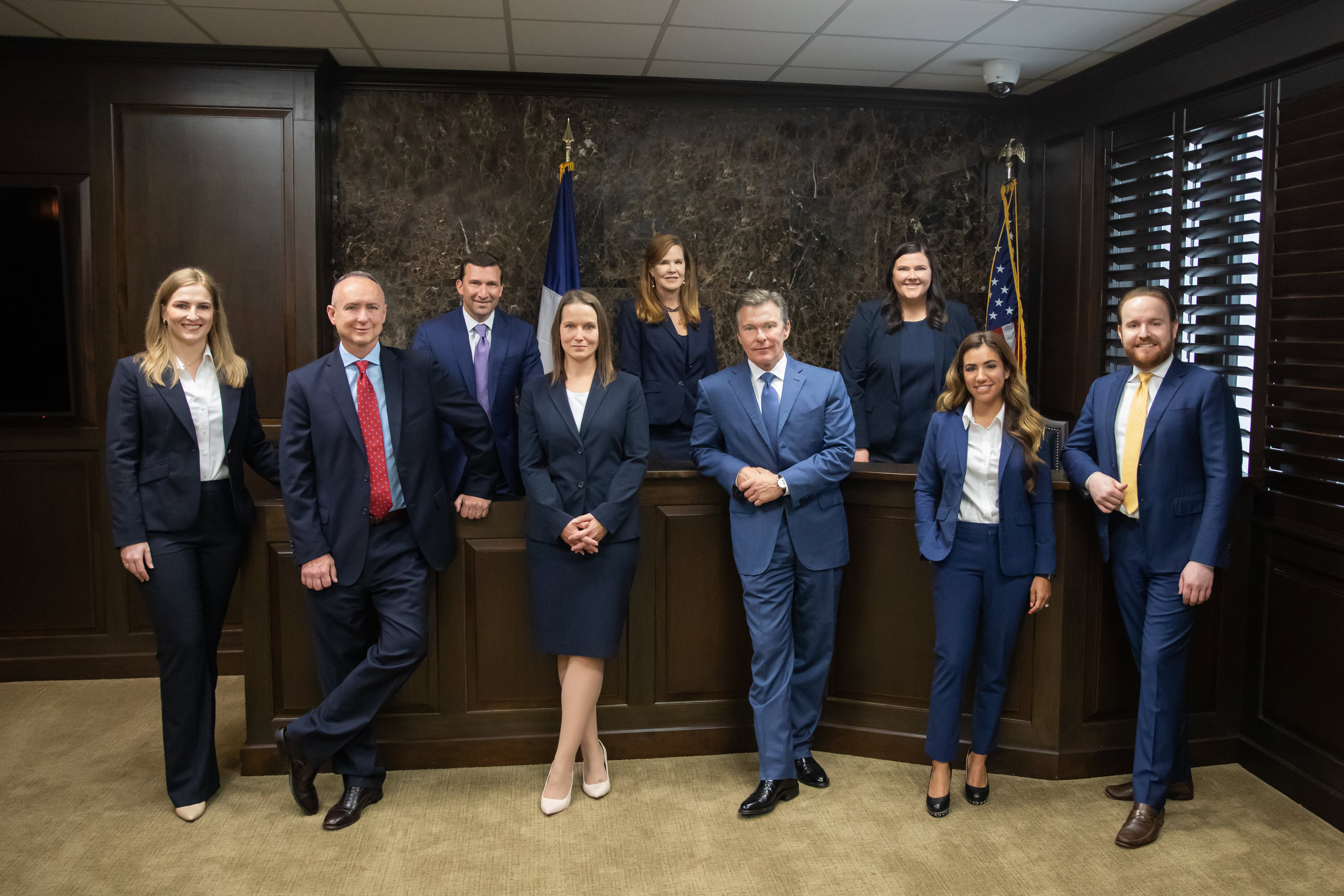 New Mexico Truck Accident Attorneys