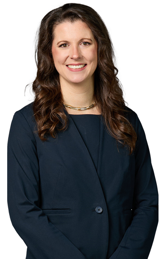 Elizabeth-Lawrence-Attorney