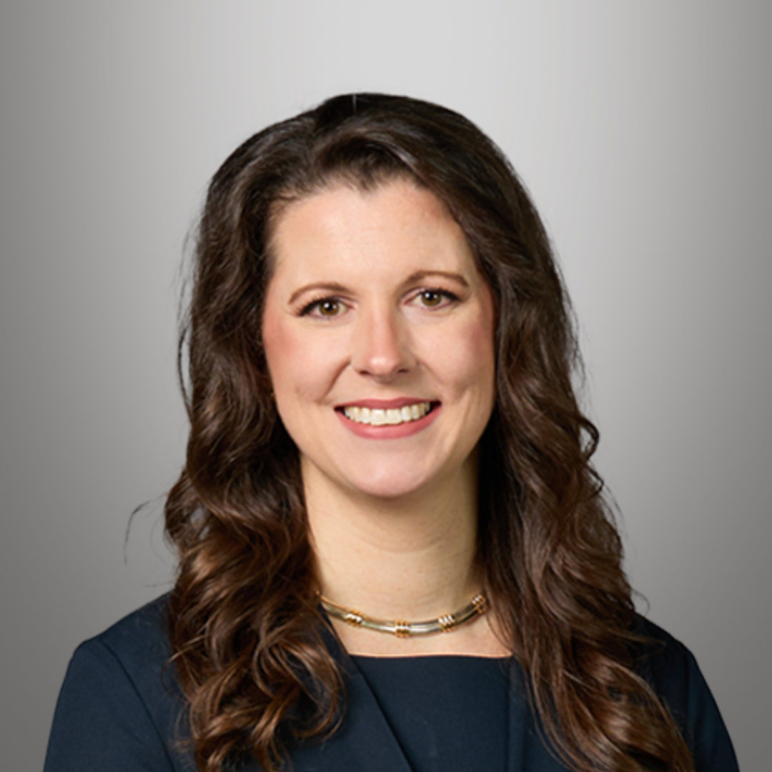 Elizabeth Lawrence  Photo