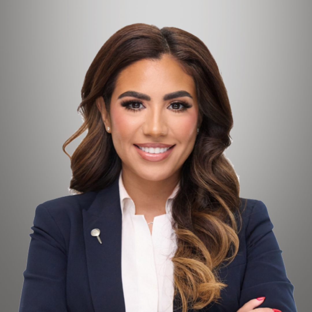 Miriah  Soliz  Photo