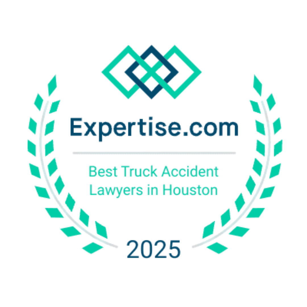 Expertise Best Truck Accident Lawyers in Midland