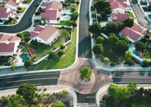 Personal Injury Lawyer Serving Clear Lake City