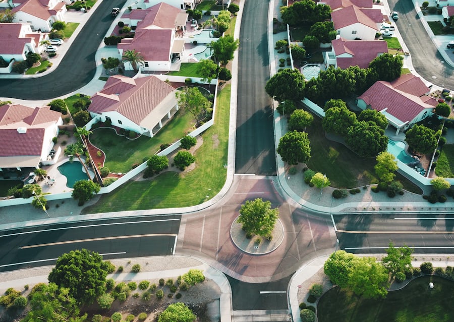 Personal injury attorney serving Clear Lake, Texas