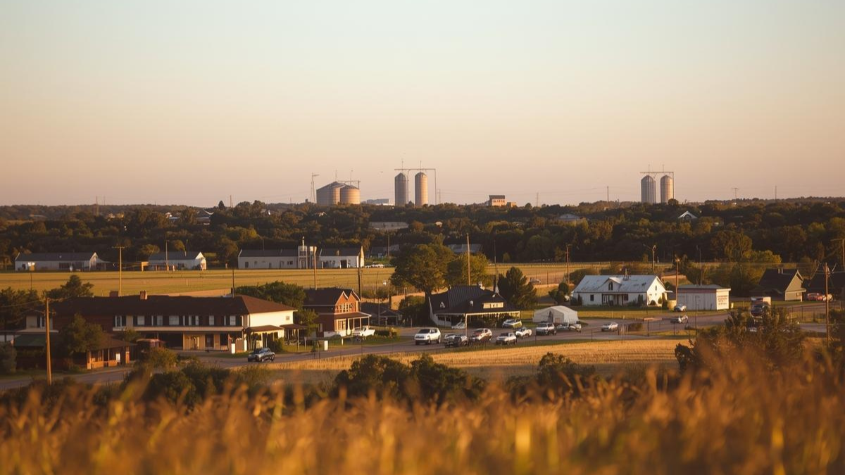 Personal injury attorney serving Alvin, Texas