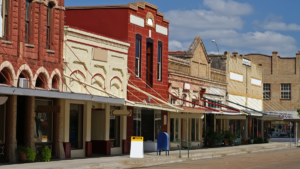 Personal Injury Lawyers Serving Cypress, Texas