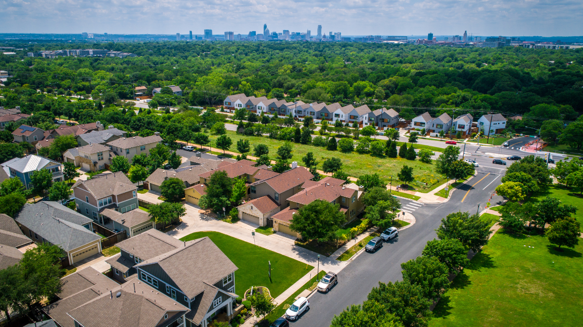 Personal injury attorney serving Deer Park, Texas