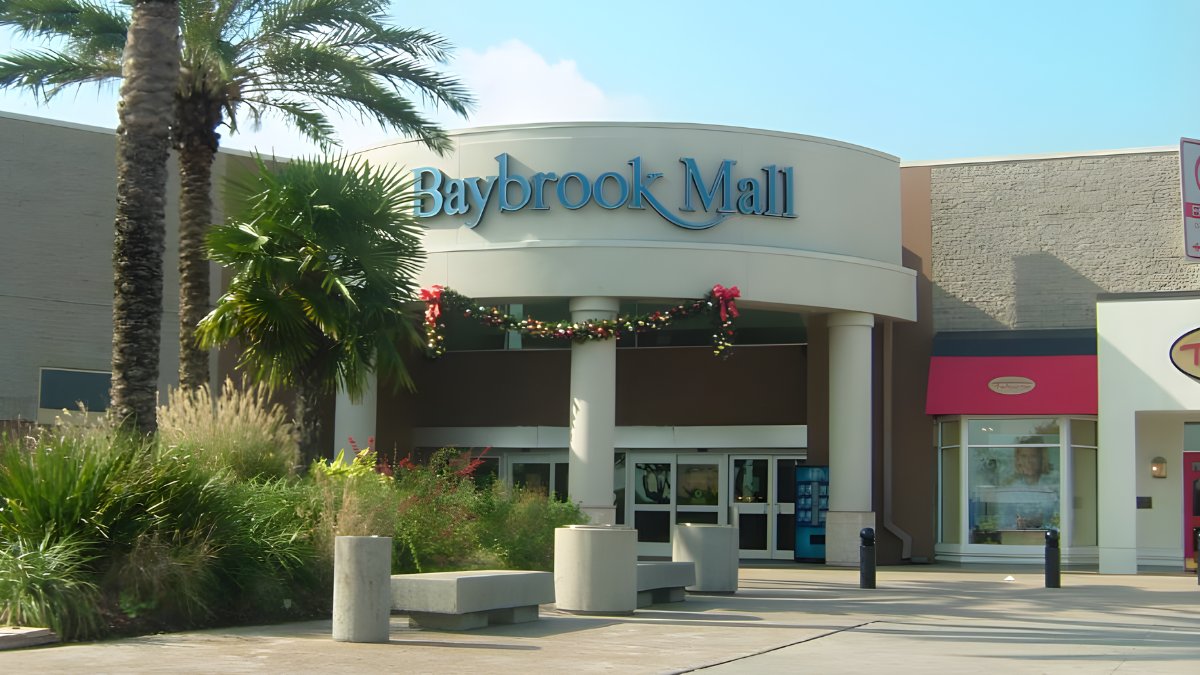 Personal injury attorney serving Friendswood, Texas