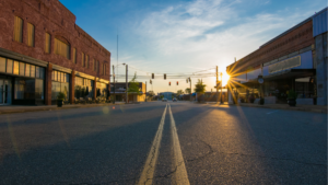 Personal Injury Lawyer Serving Gardendale, Texas