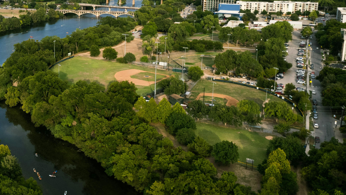 Personal injury attorney serving Kermit, Texas