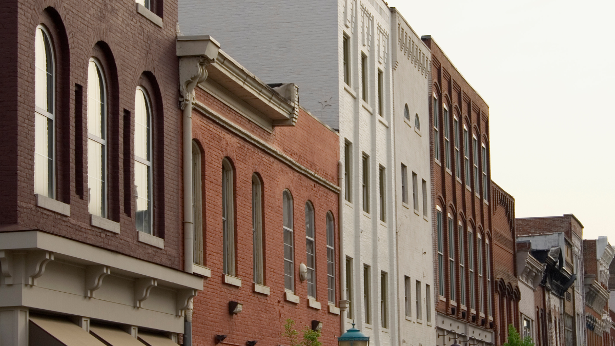 Personal injury attorney serving Mentone, Texas