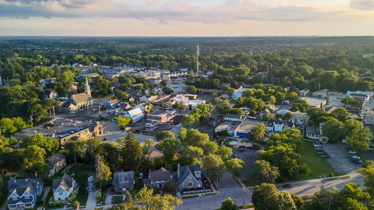 Personal injury attorney serving Midland, Texas