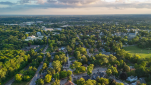 Personal Injury Lawyer Serving Missouri City, Texas