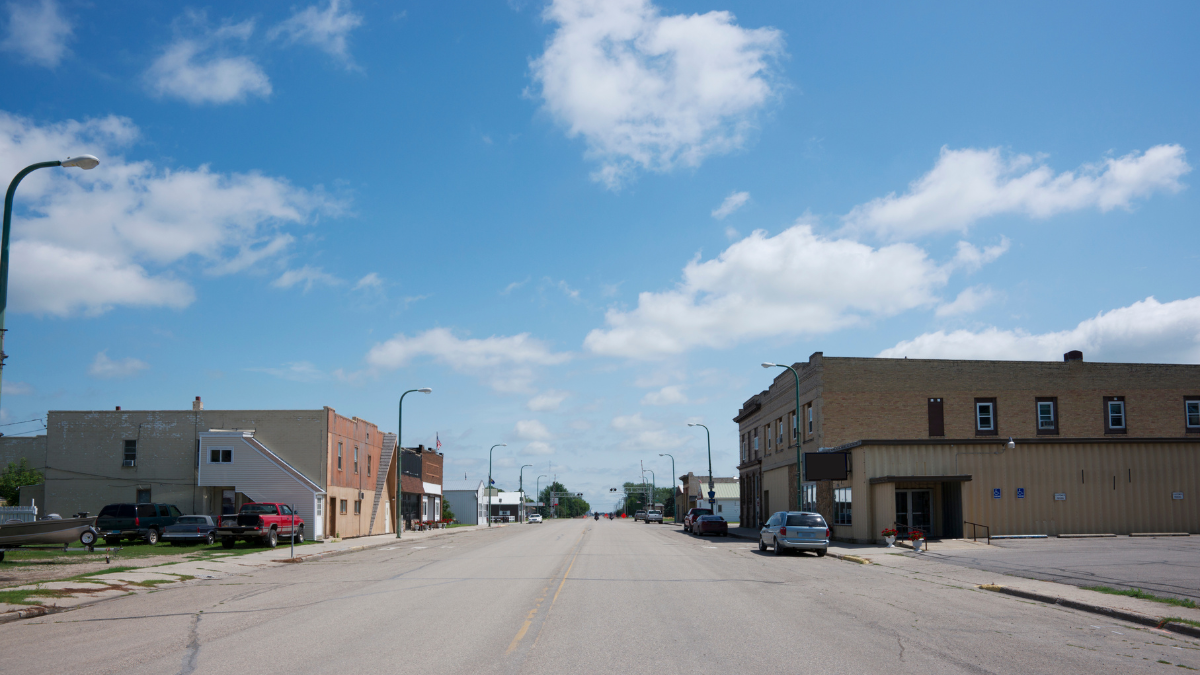 Personal injury attorney serving Odessa, Texas