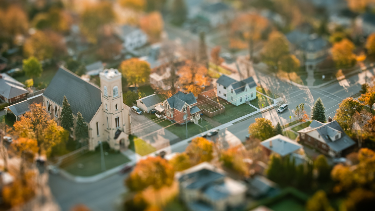 Personal injury attorney serving Pasadena, Texas