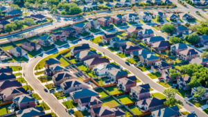 Personal Injury Lawyer Serving Pearland, Texas