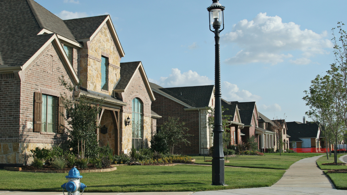 Personal injury attorney serving Sugar Land, Texas