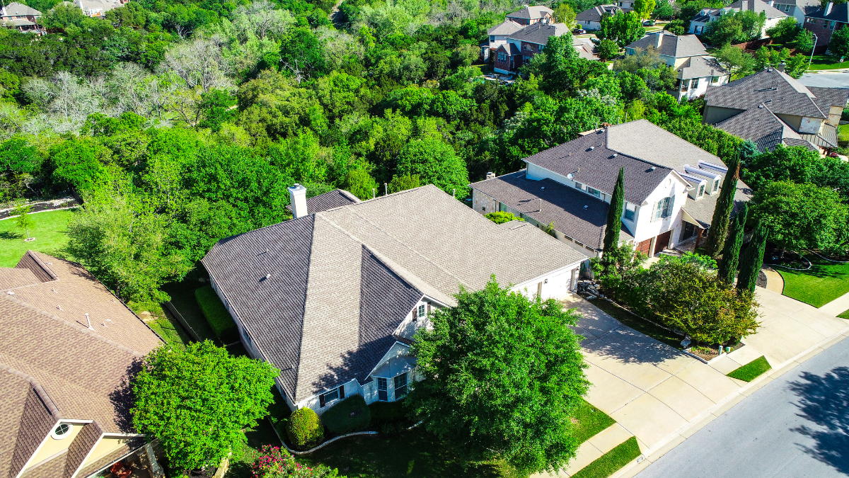 Personal injury attorney serving The Woodlands, Texas