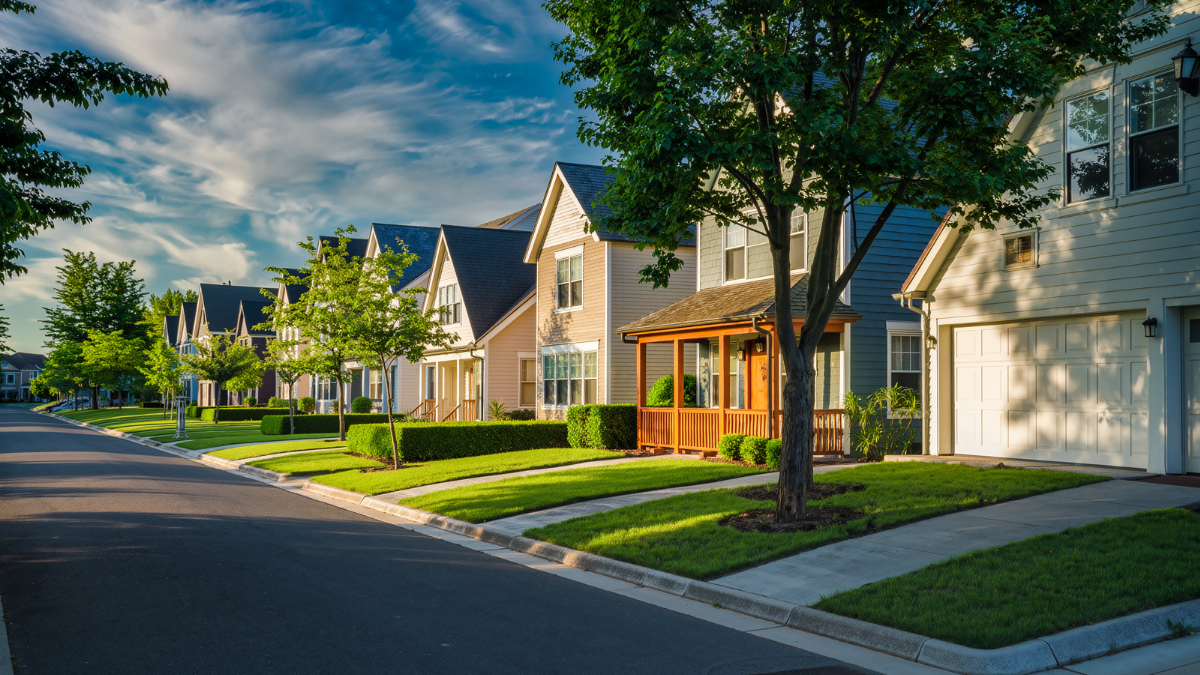 Personal injury attorney serving Webster, Texas