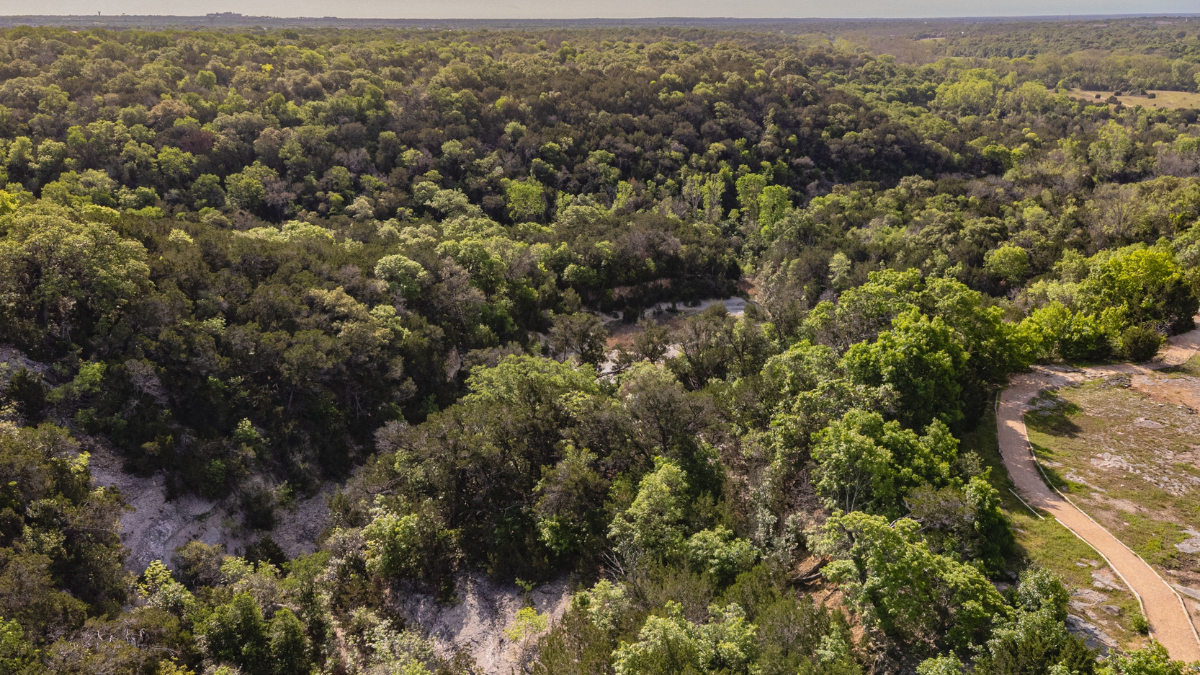 Personal injury attorney serving Wink, Texas