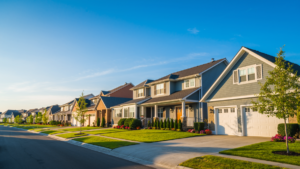Personal Injury Lawyer Serving Spring, Texas
